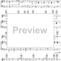 Too Close for Comfort