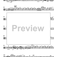 Night and Day - Featured in the M-G-M film The Gay Divorcée - Viola