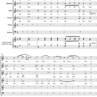 Stay Heart Run Not So Fast