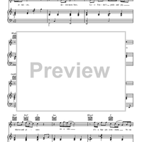 The Ballad Of Mad Dogs And Englishmen