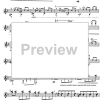 Sonata (da ciel seren)