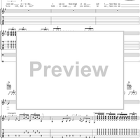 You've Got to Hide Your Love Away