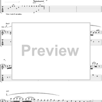 Hotel California (Unplugged)