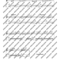 ...bis die Schatten der Nacht verdämmern - Score and Parts