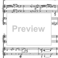 Flôres do sol (ad H.V.L.)