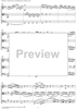 Trio in E-flat major, Op. 3