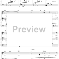 I Can Give You The Starlight