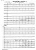 River of Karuna II - Score
