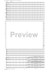 Symphony No. 9, Movement 4 - Full Score