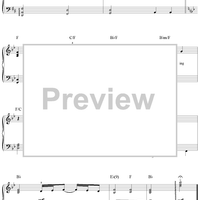 You're The Inspiration