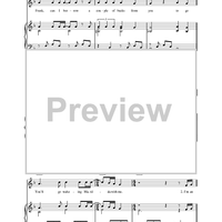 Tom Traubert's Blues