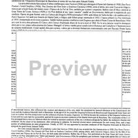 Miniatures Vol. 2 - Preface