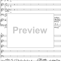 Mass in B Minor, BWV232, No. 1: "Kyrie eleison"