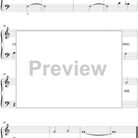 (Meet) The Flintstones