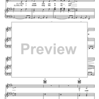 I Could Fall In Love