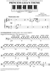 Princess Leia's Theme