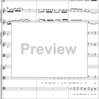 Herr Jesu Christ, wahr'r Mensch und Gott, BWV127