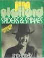 Spiders And Snakes