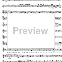 Sextuor pour la fin du 20ème Siècle or Variations on a theme by F. Schubert
