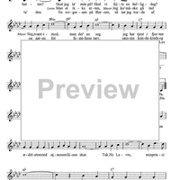 Hvad med hatten? - C Instruments