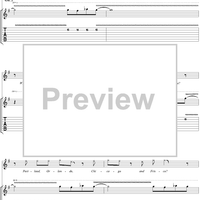 Show Me What You Got