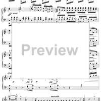 Rigoletto, act 3: Bella figlia dell'amore