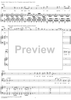 Pia de' Tolomei, Act 1, No. 3: Scena e Duetto - "È men fero, è meno orrendo" - Score