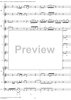 Cantata No. 40: Darzu ist erschienen der Sohn Gottes, BWV40