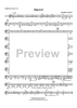 Ripcord - Violin 3 (Viola T.C.)