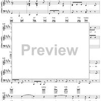 My Friend the Doctor