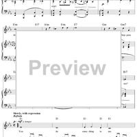 You Do Something To Me