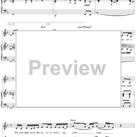 Empire State Of Mind