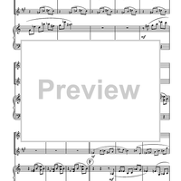 Neo Trio - Piano Score