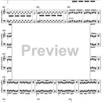 The Elements of Piano-Playing, Op. 30, Part 1