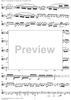 String Quartet No. 3 in D Major, Op. 18, No. 3 - Viola