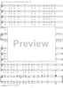 Chandos Te Deum in B-flat Major, HWV281: No. 2, All the Earth Doth Worship Thee