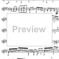 Grandes Variations Op.104