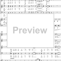 Mass of the Sacred Heart of Jesus: No. 2. Gloria