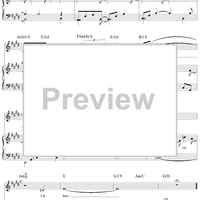 Come Down from the Tree