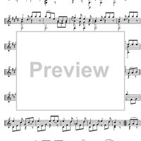 Le Passage des Alpes Op.27, 28 and 40