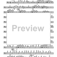 Galliard Battaglia - Trombone 2