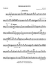 Messiah Suite - Trombone