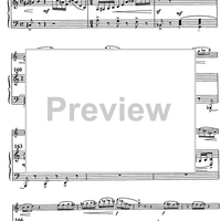 Zimske igre (Winter games) - Score