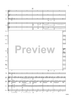 Quasar - Score