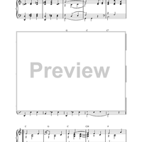 When Irish Eyes Are Smiling