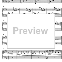 Diptychon Op.183 - Harp 4