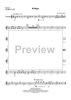 Bridges - Baritone Sax