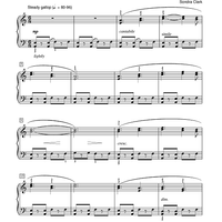 Where The Mustangs Run