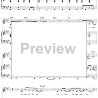 Speechless - from Disney's Aladdin