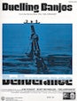 Duelling Banjos